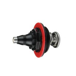 HANDLE REPAIR KIT - HI-PERFORMANCE