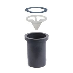 VACUUM BREAKER - REPAIR KIT - HI-PERFORMANCE