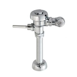 REGAL CLOSET FLUSHOMETER 1-1/2” VB 3.5 GPF
