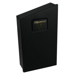 29 PC MAG PREMIUM DRILL SET