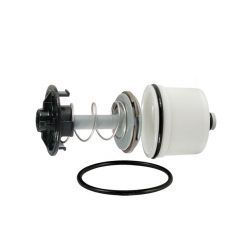 ACTUATOR HYDRAULIC FLUSH VALVE REPAIR KIT