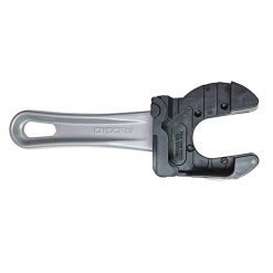 RIDGID 118 2 IN 1 AUTO FEED TUBING CUTTER