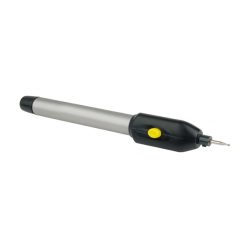 POWER PRECISION ENGRAVER