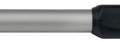 POWER PRECISION ENGRAVER