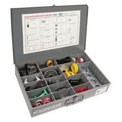 MASTER SLOAN REPAIR KIT