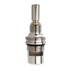 NEWPORT LF464361 CERAMIC STEM ASSEMBLY - HOT