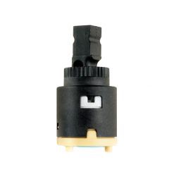 PRICE PFISTER 974-074 SMALL KITCHEN CARTRIDGE