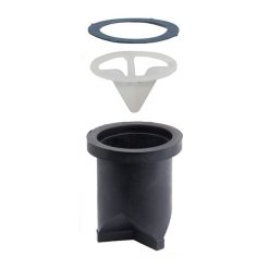 VACUUM BREAKER - REPAIR KIT (STANDARD)