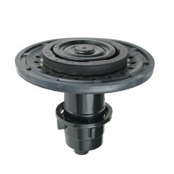 DROP-IN REPAIR KIT URINAL - 1.5 GPF