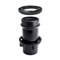 ADJUSTABLE GUIDE (STANDARD) - 1.5, 3.5, 4.5 GPF