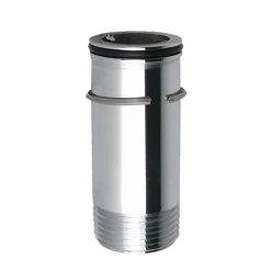 TAILPIECE (ADJUSTABLE) - 3-1/16"