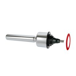 HANDLE - ADA FLUSHOMETER