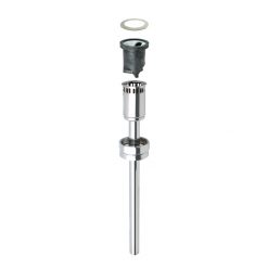 VACUUM BREAKER - 3/4" X 15"