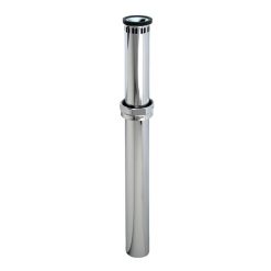 VACUUM BREAKER - 1-1/2" X 24-1/2"