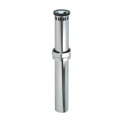 VACUUM BREAKER - 1-1/2" X 15"
