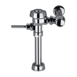 ROYAL CLOSET FLUSHOMETER 1-1/2 VB 3.5 GPF