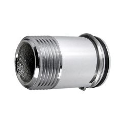 TAILPIECE (ADJUSTABLE) 2-1/16"