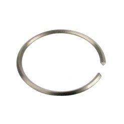 TAILPIECE (ADJUSTABLE) LOCKING RING
