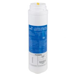 OASIS 033879-001 VERSAFILTER I CARTRIDGE FOR VERSACOOLER SERIES