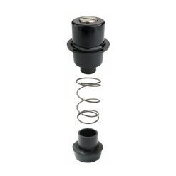 STOP REPAIR KIT FOR 3/4"