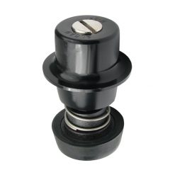STOP REPAIR KIT FOR 1" OR 3/4"