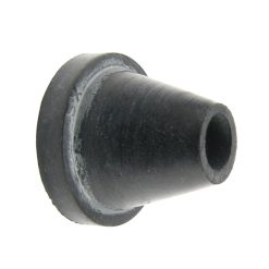 HANDLE SEAL (REGAL AND OLD STYLE ROYAL)