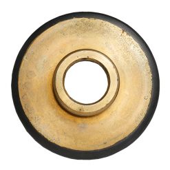 MOLDED DISC FOR REGAL AND OLD STYLE ROYAL