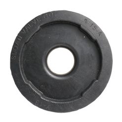 MOLDED DISC FOR REGAL AND OLD STYLE ROYAL