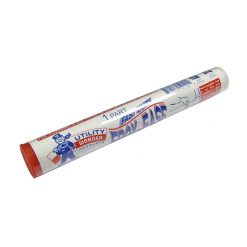 STEEL REINFORCED EPOXY PUTTY