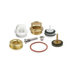 VACUUM BREAKER REPAIR KIT