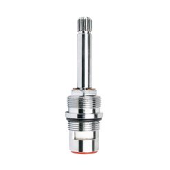HOT CERAMIC CARTRIDGE