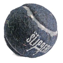MINI SLIPPER (BALL) GLIDE (SPECIFY COLOR)