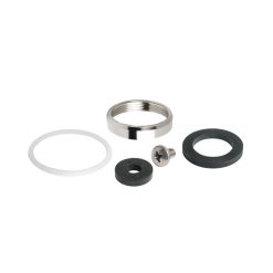 SHOWER REPAIR KIT