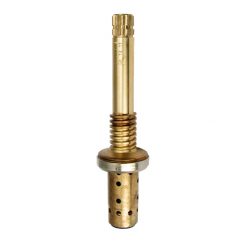 PRESSURE BALANCE SPINDLE ASSY