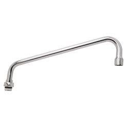 12" SWING SPOUT
