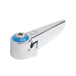 HANDLE ASSEMBLY COLD