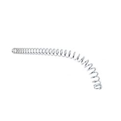 SS SPRING FOR PRE-RINSE FAUCET