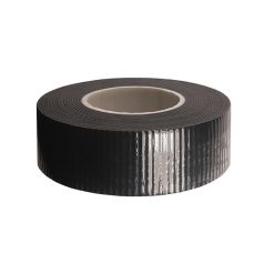 1" X 10' ROLL PIPE WRAP REPAIR TAPE