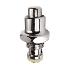 BONNET ASSY FOR PRE-RINSE