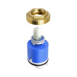 MOEN 121549 CARTRIDGE SINGLE LEVER