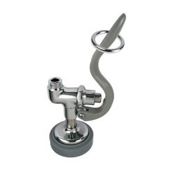 SPRAY VALVE - PRE-RINSE ASSY
