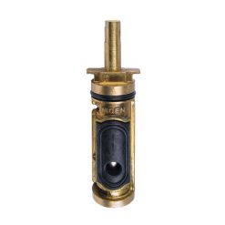 MOEN 1222HD CARTRIDGE HEAVY DUTY POSI TEMP