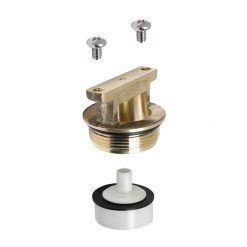 1/2" VACUUM BREAKER REPAIR KIT