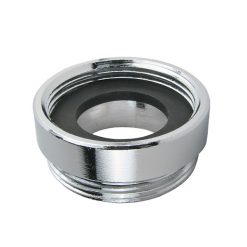 CP ADAPTER-FEMALE C/FCT TO M 15/16