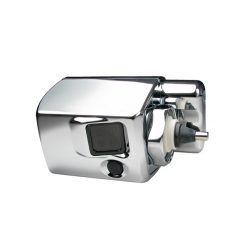 RETROFIT SIDE MOUNT W/ METAL COVER