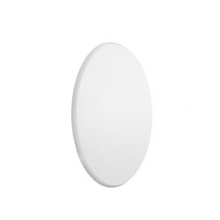 3" PROTECTOR BUMPER PLATE