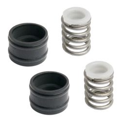 SEAL & SPRING KIT