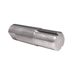 TAILPIECE REMOVING TOOL
