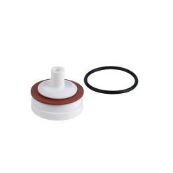 188A/288A/388 1/2" V/B REPAIR KIT