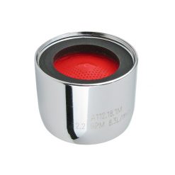 15/16 FEMALE AERATOR 2.2 GPM